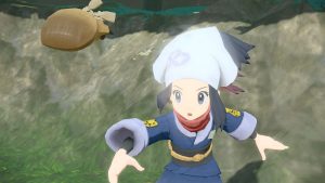 Legends_Arceus_-_Screenshot_8