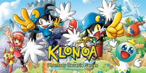 NintendoSwitch_Klonoa_2x12