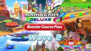 Mario_Kart_8_Booster_Course_Wave2_image