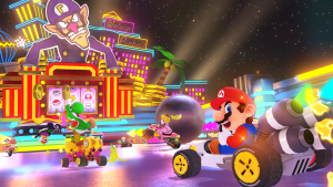 Mario_Kart_8_Deluxe_01A_Mario_WaluigiPinball