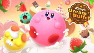 Switch_KirbysDreamBuffet_artwork_01