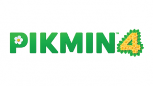 Pikmin 4-01