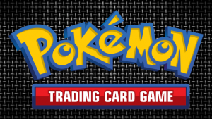 Pokemon TCG Construction Background-01