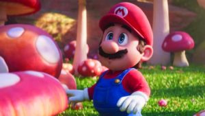 Super Mario Bros. Movie-01