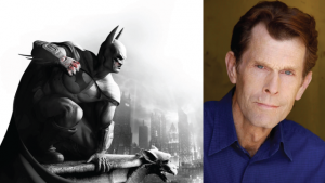 Kevin Conroy Batman-01