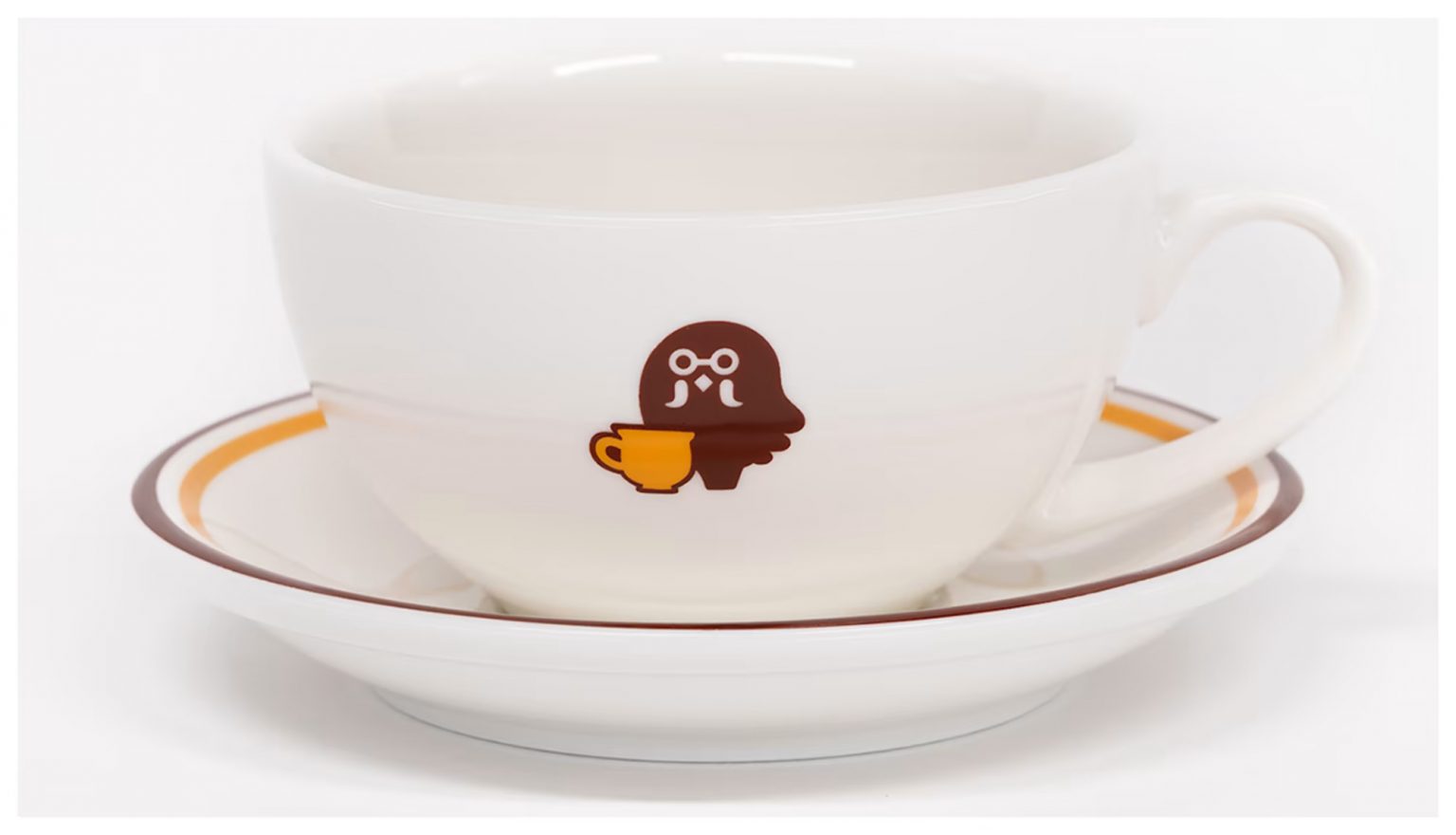 The Roost Collection of Merchandise is Available at Nintendo New York