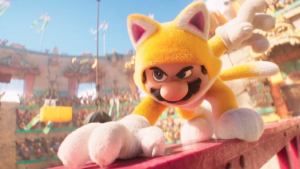 Cat Mario the Super Mario Bros. Movie-01