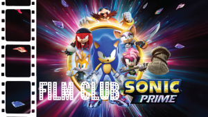 Sonic Prime Film Club-01