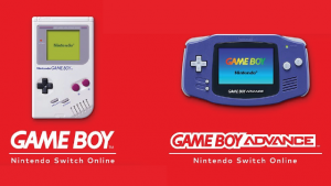 GBA GB GBC Nintendo Switch Online-01