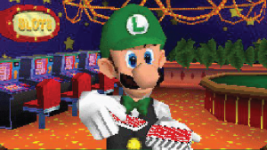 Luigi Gambling-01