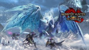 MHRSB_TU4_Key-art