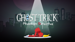 NintendoSwitch_GhostTrick_KeyArt-Horizontal