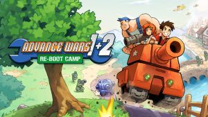 Switch_Advance_Wars1_2Re-BootCamp_artwork_12