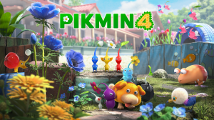 Switch_Pikmin4_KeyArt_02