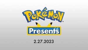 pokemon-presents-169-us