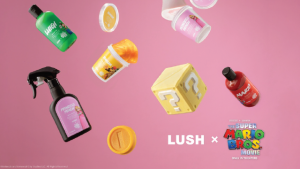 LUSH x The Super Mario Bros. Movie-01