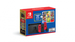 Mario Choose One Bundle Nintendo Switch-01