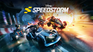 NintendoSwitch_Disney_Speedstorm
