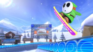 Mario Kart 8 Deluxe Booster Course Pass Wave4_2