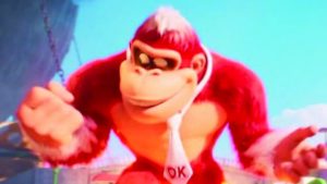 The Super Mario Bros. Movie Donkey Kong Fire-01