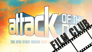 Film Club Attack of the Doc!-01