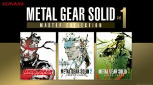 Metal-Gear-Solid-Master-Collecton-Vol-1_2023_05-24-23_001-1920×1080-1-1038×576