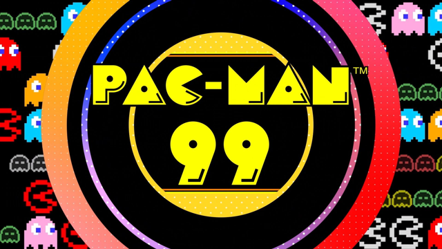 Pac-Man 99 is being discontinued this October : r/Pacman