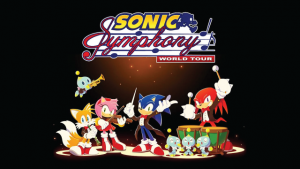 Sonic Symphony World Tour 2023-01