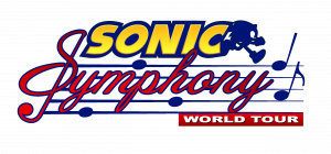 Sonic_Symphony_WorldTour_Logo