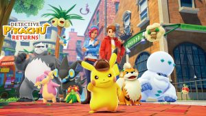 16x9_DetectivePikachuReturns_EN