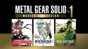 16x9_MetalGearSolidMasterCollectionVol1