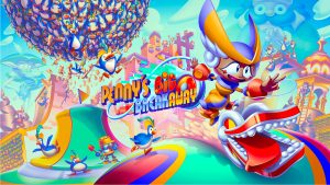 16x9_PennysBigBreakaway