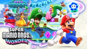 16x9_SuperMarioBrosWonder