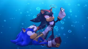 Sonic Prime Season 2-01