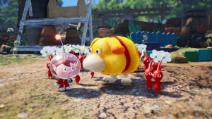 Switch_Pikmin4_scrn_05
