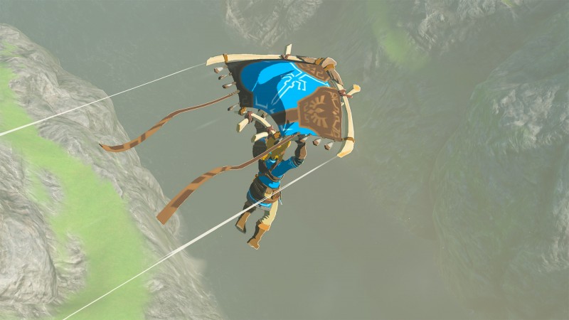 switch_tloz_totk_screen_01