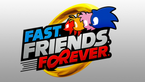 Sonic Fast. Friends. Forever. Logo-01