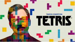 Tetris Movie-01