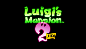 Luigi’s Mansion 2 HD Logo-01