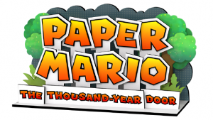 Paper Mario Thousand Year Door 2024-01