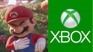 Xbox Nintendo-01