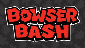 Bowser Bash Jakks Pacific Nintendo NYC-01