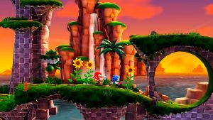 SonicSuperstars_scrn_01