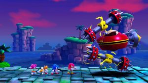 SonicSuperstars_scrn_06