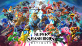 Super Mario' creator Shigeru Miyamoto turns 70 – DW – 11/16/2022