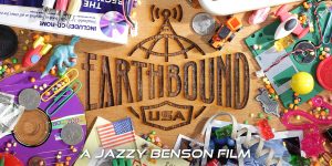 EarthBound USA