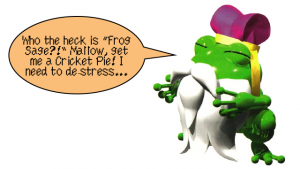Mario RPG Frogfucius-01