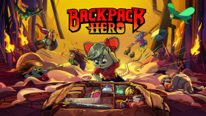 NintendoSwitch_BackpackHero_KeyArt-Horizontal