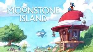 NintendoSwitch_MoonstoneIsland_KeyArt-Horizontal