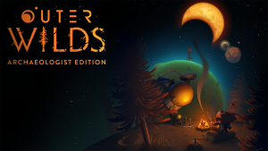NintendoSwitch_OuterWildsAE_KeyArt-Horizontal